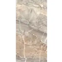 Ceramic tiles